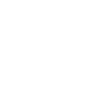BlackBerry Limited (BB) logo