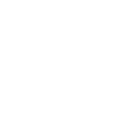 Bed Bath & Beyond, Inc. (BBBY) logo