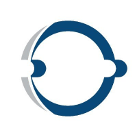 Brickell Biotech, Inc. (BBI) logo