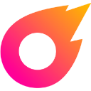 Vinco Ventures, Inc. (BBIG) logo