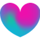 Babylon Holdings Limited (BBLN) logo