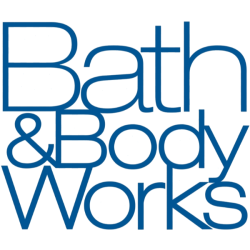 Bath & Body Works, Inc. (BBWI) logo