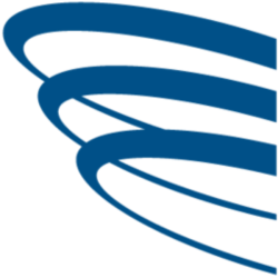 Brunswick Corporation (BC) logo