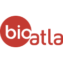 BioAtla, Inc. (BCAB) logo