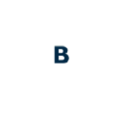 Brookline Capital Acquisition Corp. (BCACU) logo