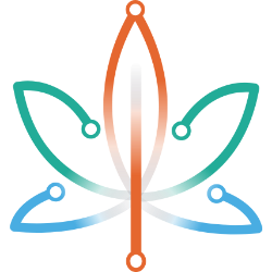 Femto Technologies Inc. (BCAN) logo