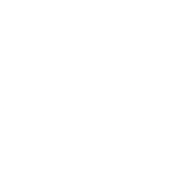 BCE, Inc. (BCE) logo