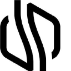 BONANZA CREEK ENERGY, INC. (BCEI) logo