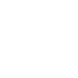 Atreca, Inc. (BCEL) logo