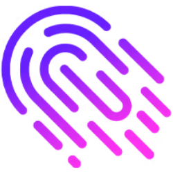 Binah Capital Group, Inc. (BCG) logo