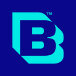 Brightcove, Inc. (BCOV) logo