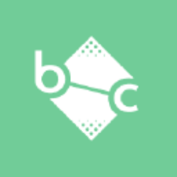BioCryst Pharmaceuticals Inc (BCRX) logo