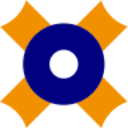 Briacell Therapeutics Corp. (BCTX) logo