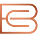 MERRILL LYN BEAR MKT STARS S&P SM CAP REGIONAL BKS 2/02/2010 (BCU) logo