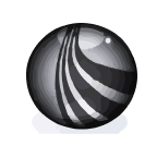 Blonder Tongue Laboratories Inc (BDR) logo