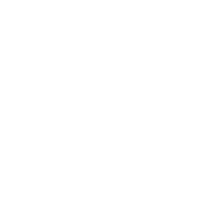 Biodexa Pharmaceuticals plc American Depositary Shs (BDRX) logo