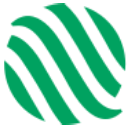 Biodesix, Inc. (BDSX) logo
