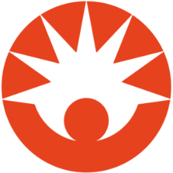 Becton, Dickinson and Co. (BDX) logo