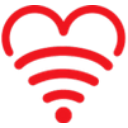 Heartbeam, Inc. (BEAT) logo