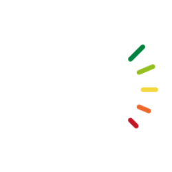 Beam Global (BEEM) logo