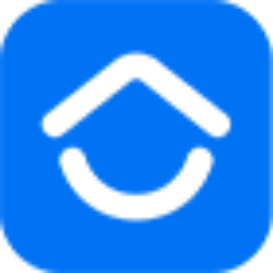 KE Holdings Inc. American Depositary Shares (each representing three Class A Ordinary Shares) (BEKE) logo