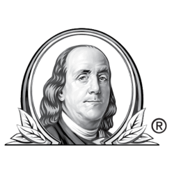 Franklin Resources, Inc. (BEN) logo