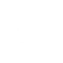 Benessere Capital Acquisition Corp. (BENE) logo