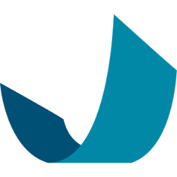 Beneficient (BENF) logo