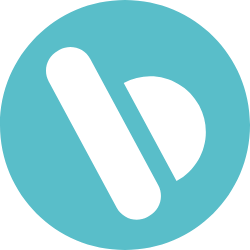 Bread Financial Holdings, Inc. (BFH) logo