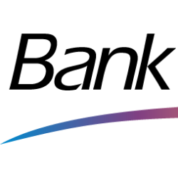 BankFinancial Corporation (BFIN) logo