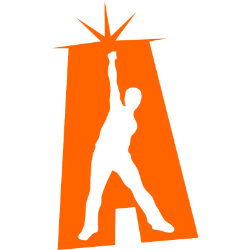 Global X Funds Global X Health & Wellness ETF (BFIT) logo