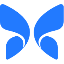 Butterfly Network, Inc. (BFLY) logo