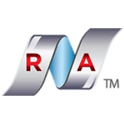 BioNexus Gene Lab Corp (BGLC) logo