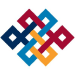 BGSF, Inc. (BGSF) logo