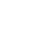 Blue Hat Interactive Entertainment Technology (BHAT) logo