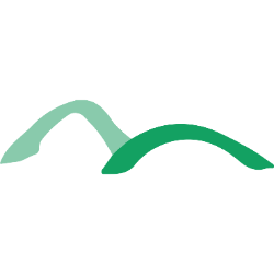 Bar Harbor Bankshares (BHB) logo