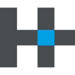 Bausch Health Companies Inc (BHC) logo