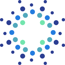 Bright Health Group, Inc. (BHG) logo