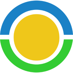 Benson Hill, Inc. (BHIL) logo