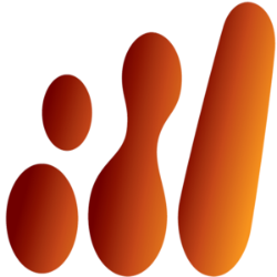 BHP Group Limited American Depositary Shares (Each representing two Ordinary Shares) (BHP) logo