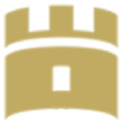 Braemar Hotels & Resorts Inc. (BHR) logo