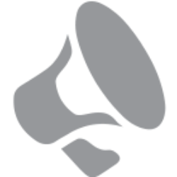 Bull Horn Holdings Corp. (BHSE) logo