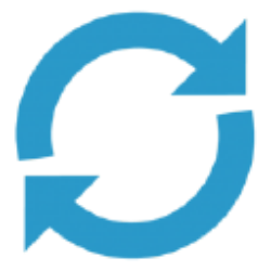 BioHiTech Global, Inc. (BHTG) logo