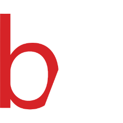 bioAffinity Technologies, Inc. (BIAF) logo