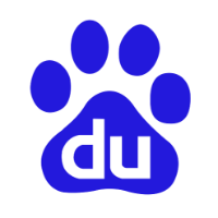 Baidu, Inc. (BIDU) logo