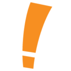 Big Lots, Inc. (BIG) logo