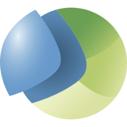 Biogen Inc. (BIIB) logo