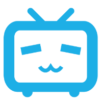 Bilibili Inc. (BILI) logo
