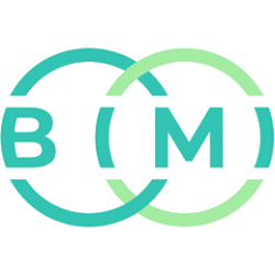 BIMI International Medical Inc. (BIMI) logo