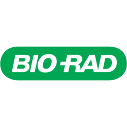Bio-Rad Laboratories, Inc.Class A (BIO) logo